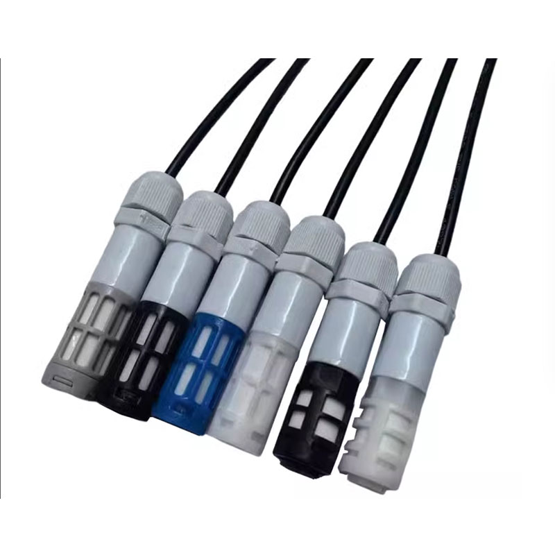 SHT40 SHT30 SHT20 SHT35 온도 습도  - Muscle Sensor Emg 리뷰 및 가격