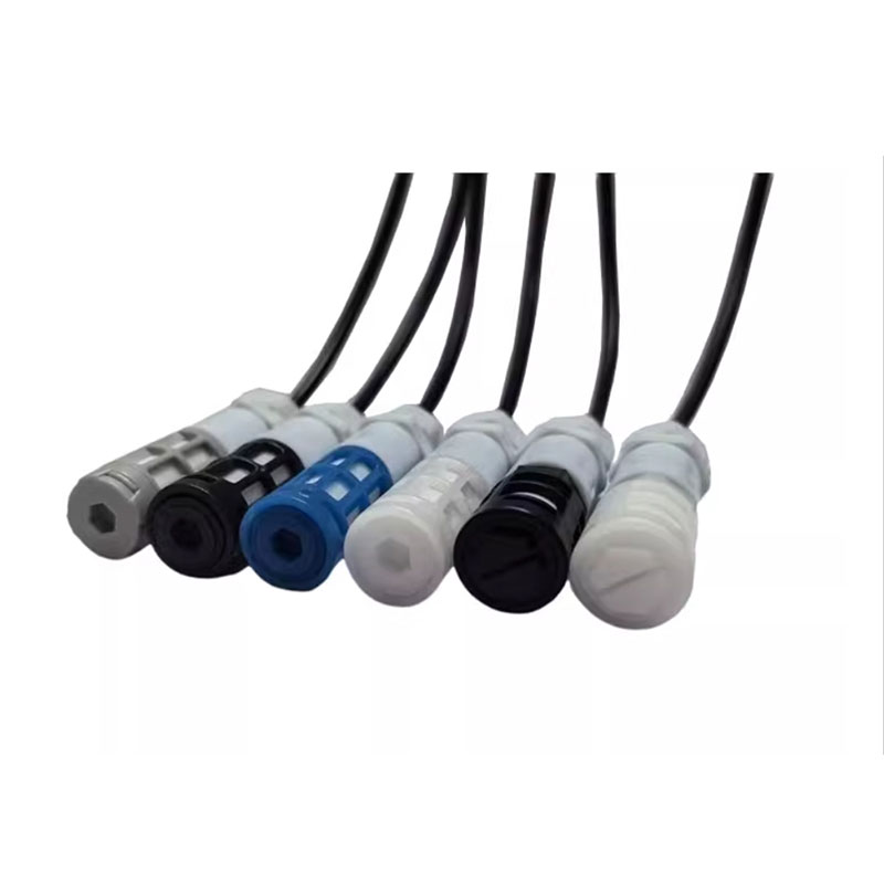 SHT40 SHT30 SHT20 SHT35 온도 습도  - Muscle Sensor Emg 리뷰 및 가격