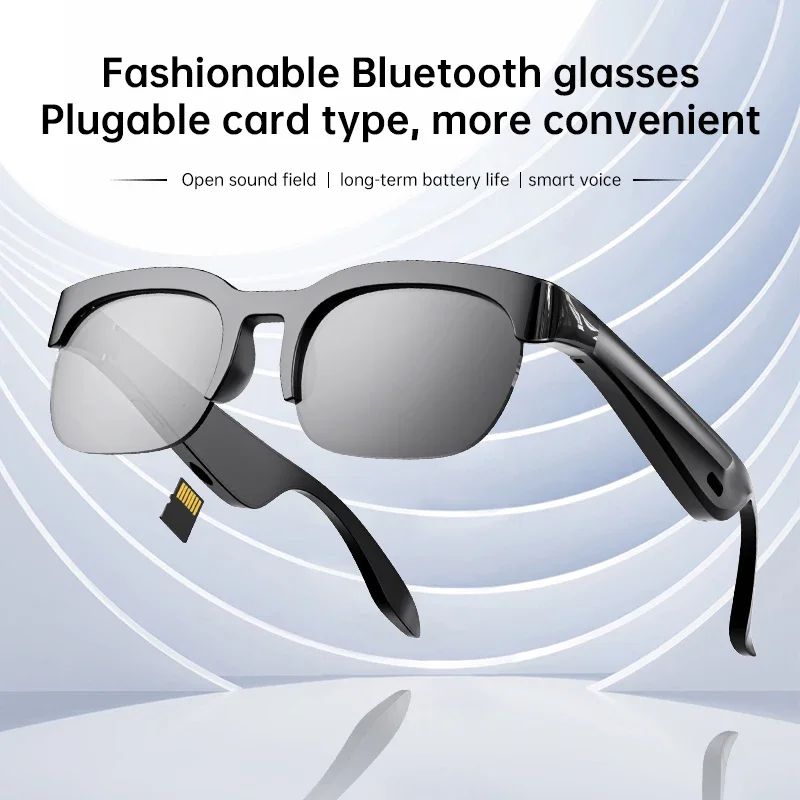 레노버 스마트 글래스, AI 번역 기능, 블루투스 통화 - Smart Glasses Lens 리뷰 및 가격