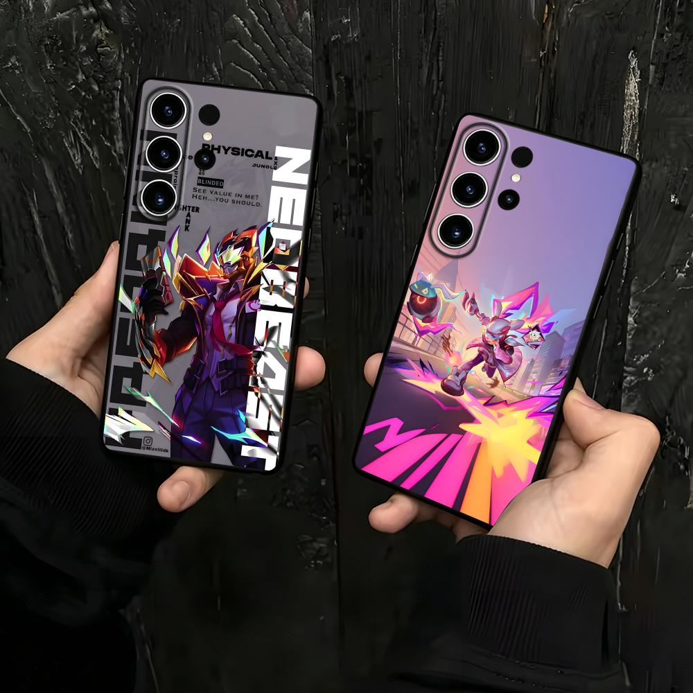 모바일 레전드 뱅뱅 폰 케이스 삼성 갤럭시 S26 S2 - Samsung Galaxy S24 리뷰 및 가격