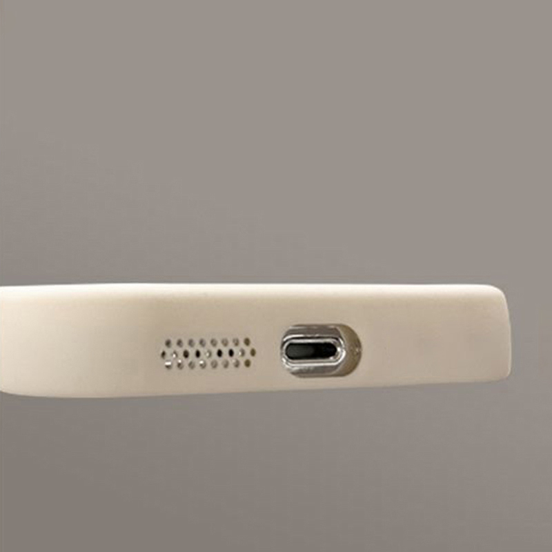 항공기 경로 패턴 TPU 폰 케이스 샤오미 레드미 노트 - Xiaomi Redmi Note 14 리뷰 및 가격