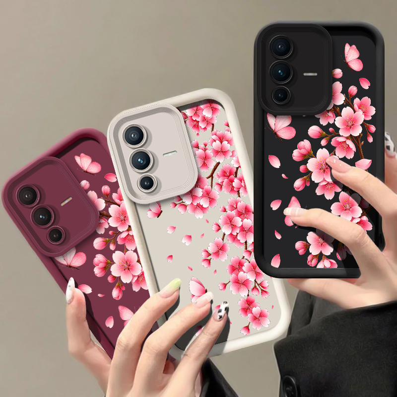 비보 V70 FE, V60, V50 Lite, V30  - Vivo V40 리뷰 및 가격