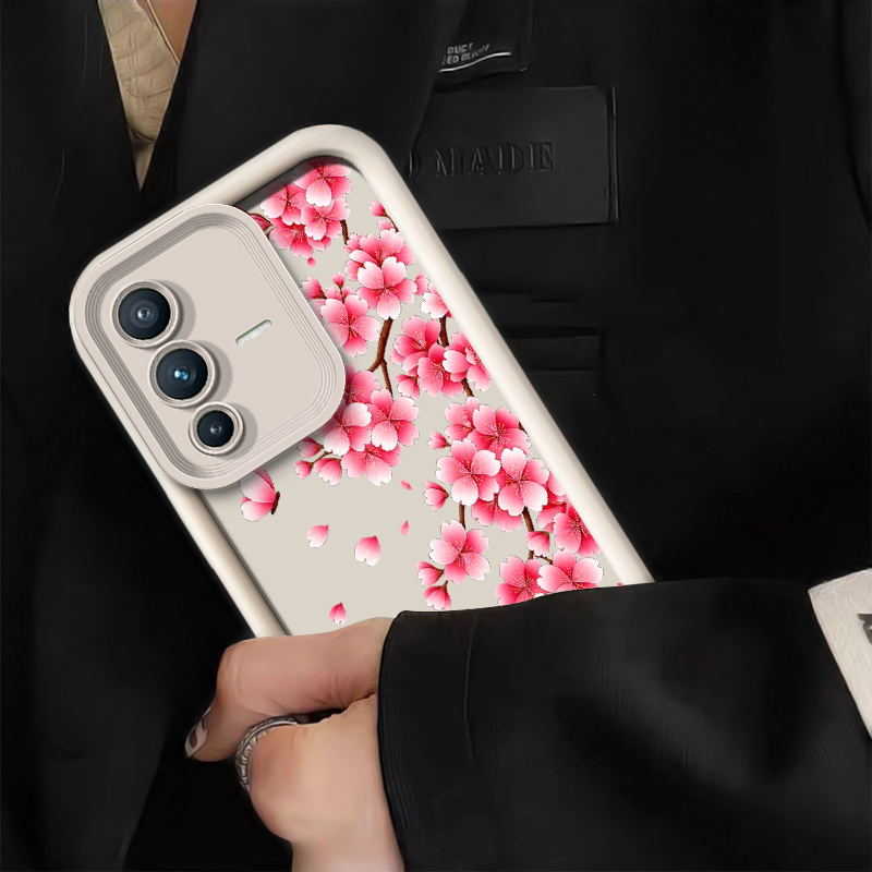 비보 V70 FE, V60, V50 Lite, V30  - Vivo V40 리뷰 및 가격