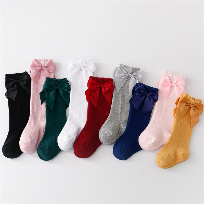 Lawadka 여아용 코튼 양말, 나비 무릎 높이 공주 - Baby Sock Oximeter 리뷰 및 가격