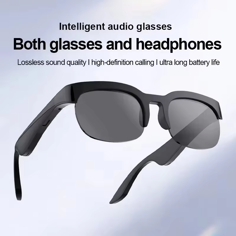 원플러스 8K 2400MP 스마트 AI 안경: 남성용, - Smart Glasses Lens 리뷰 및 가격